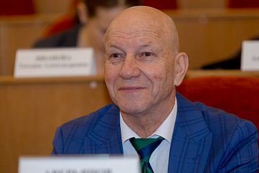 Компенсационные выплаты пересчитают 